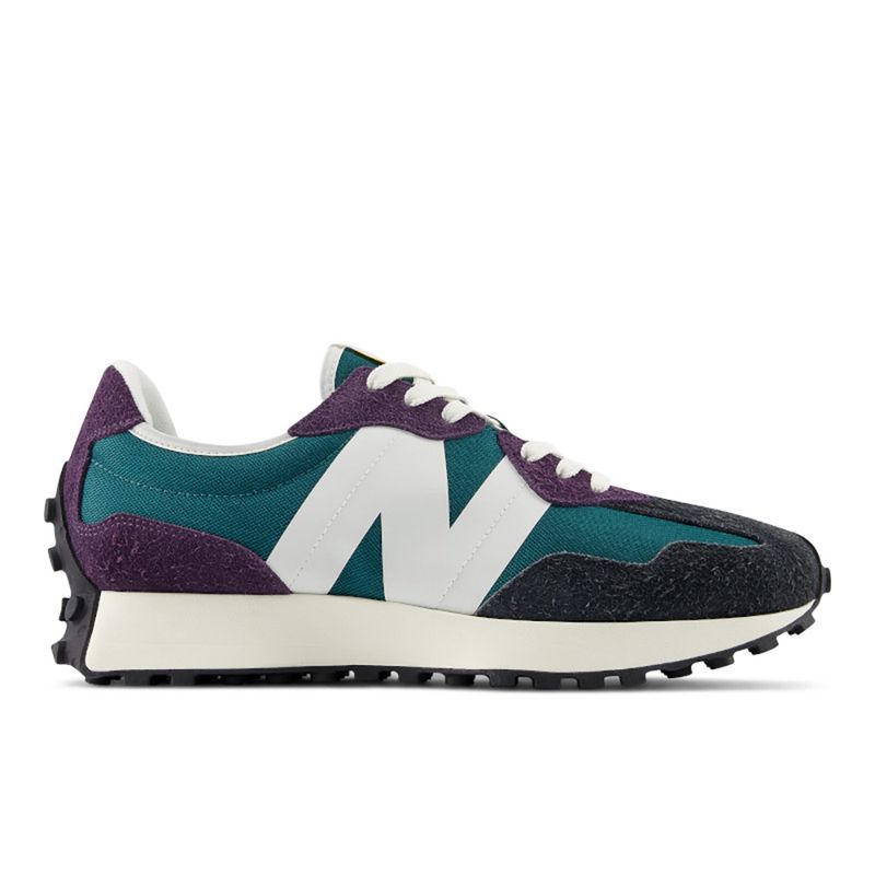 Tenis-Para-Hombre-327-New-Balance