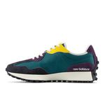 Tenis-Para-Hombre-327-New-Balance