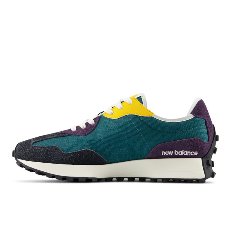 Tenis-Para-Hombre-327-New-Balance