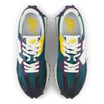 Tenis-Para-Hombre-327-New-Balance