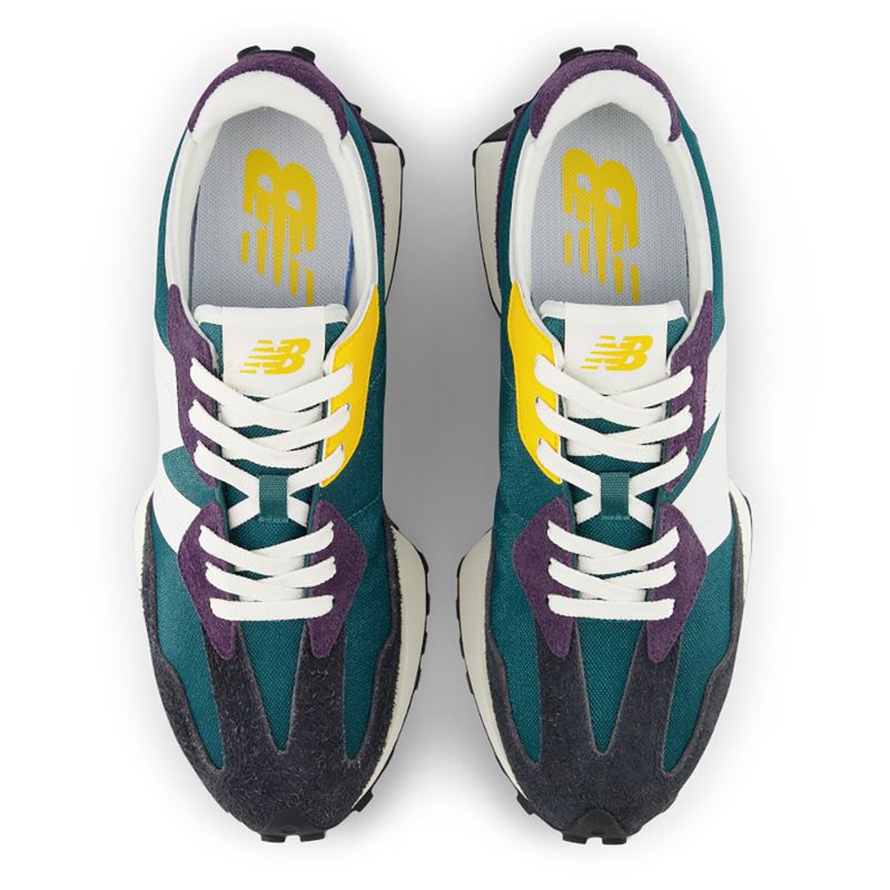 Tenis-Para-Hombre-327-New-Balance