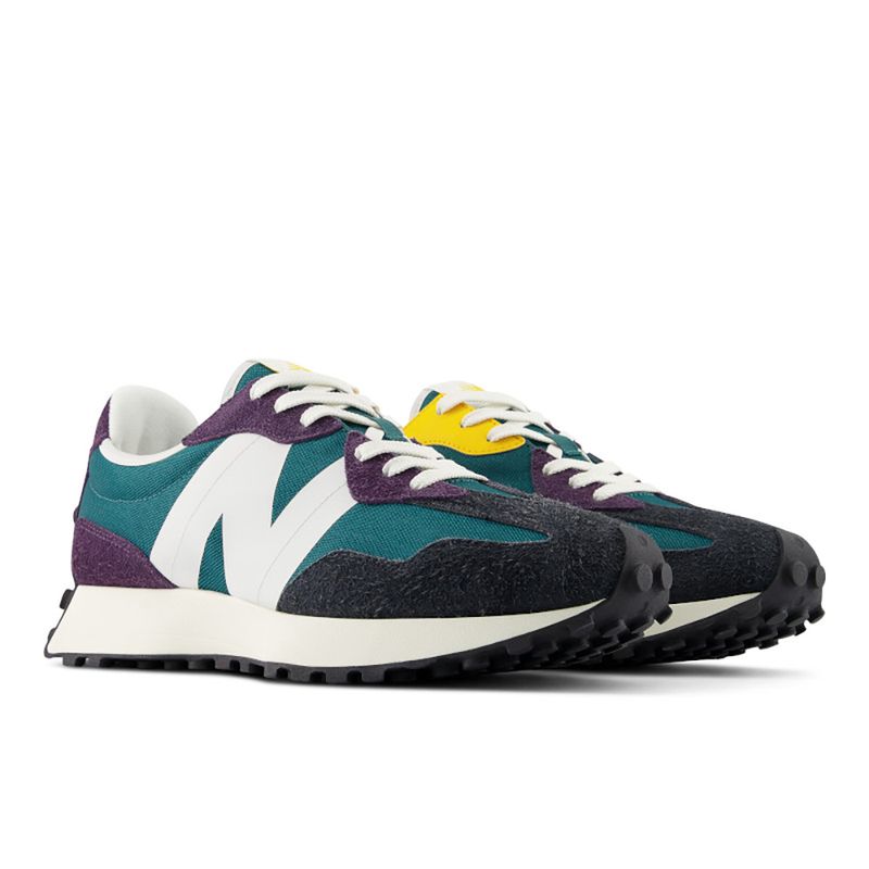 Tenis-Para-Hombre-327-New-Balance