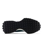 Tenis-Para-Hombre-327-New-Balance