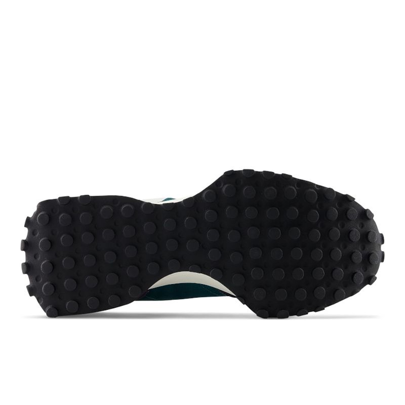 Tenis-Para-Hombre-327-New-Balance
