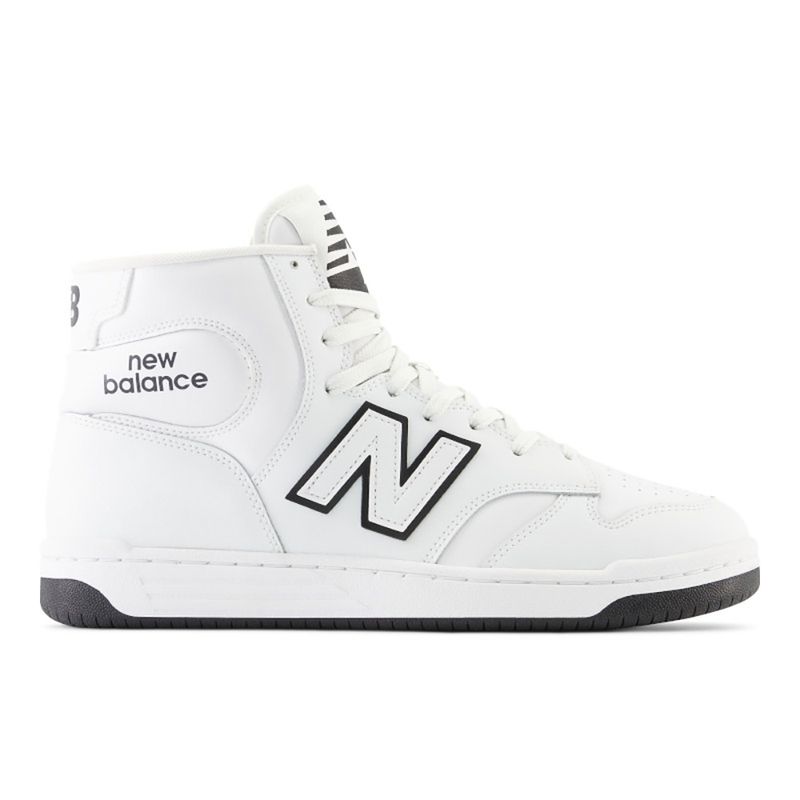 Tenis nb best sale 480 masculino