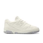 Tenis-Para-Hombre-550-New-Balance