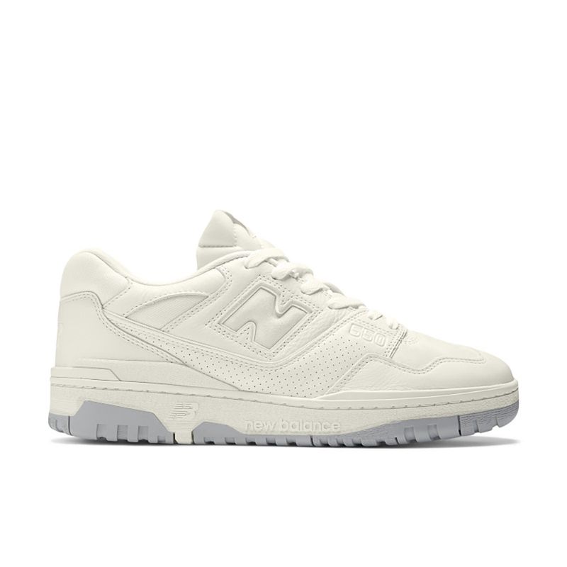 Tenis-Para-Hombre-550-New-Balance