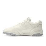 Tenis-Para-Hombre-550-New-Balance