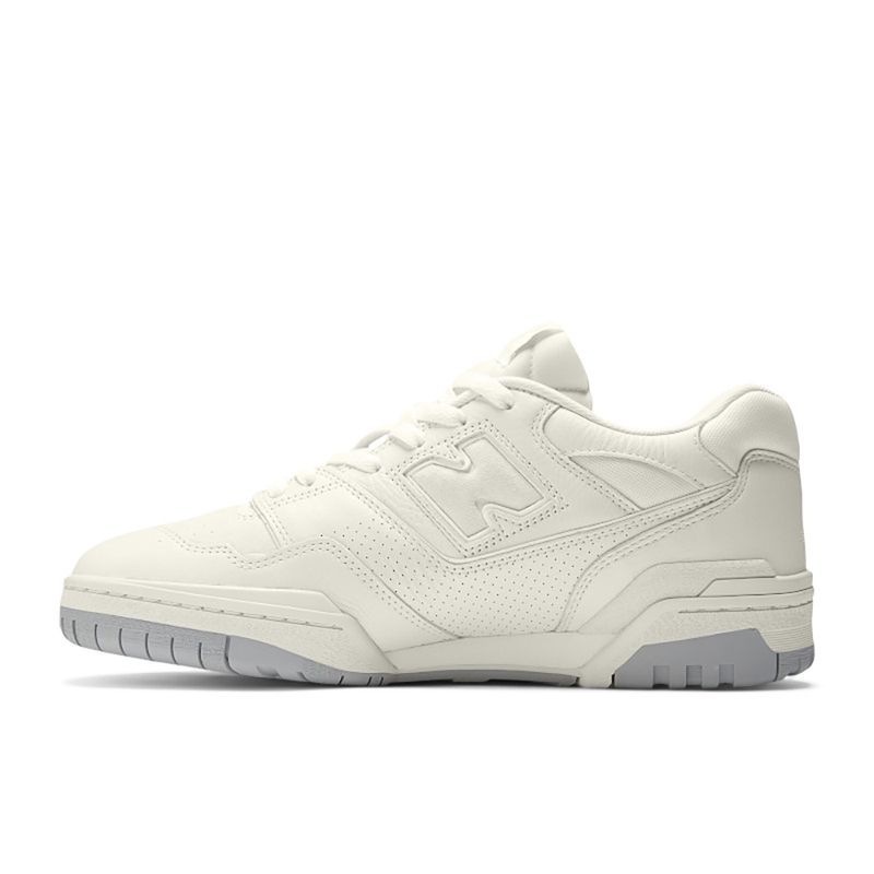 Tenis-Para-Hombre-550-New-Balance