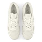 Tenis-Para-Hombre-550-New-Balance