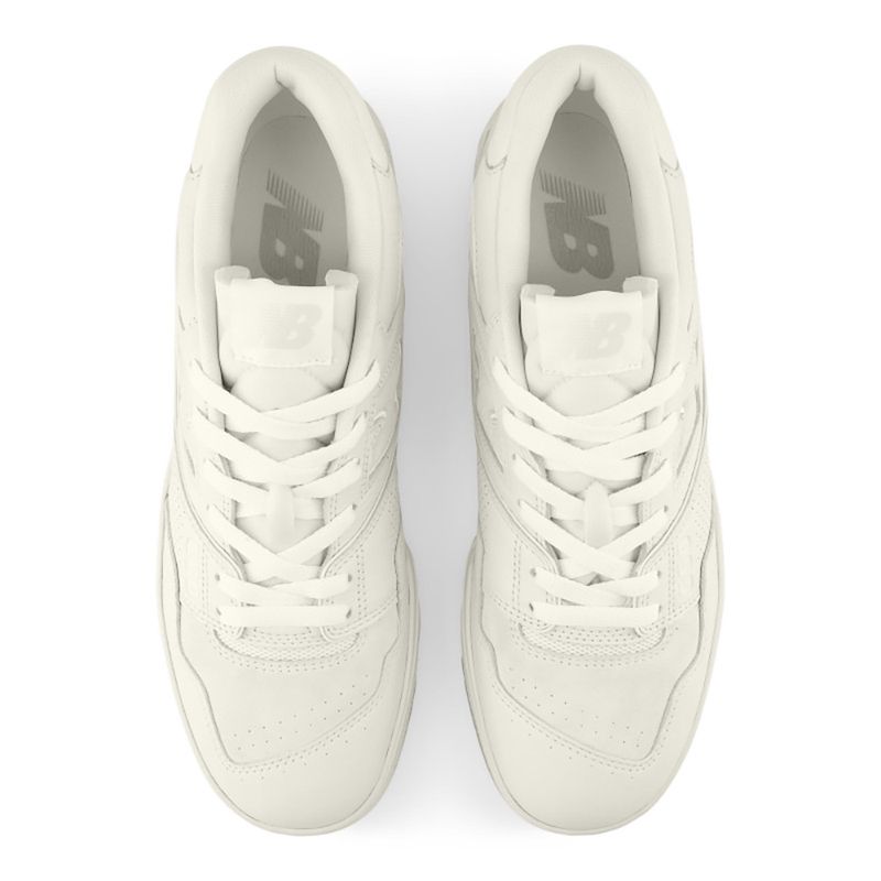 Tenis-Para-Hombre-550-New-Balance