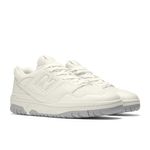 Tenis-Para-Hombre-550-New-Balance