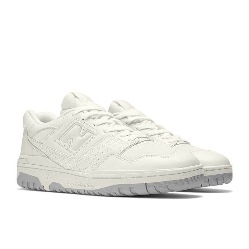 Tenis-Para-Hombre-550-New-Balance