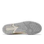 Tenis-Para-Hombre-550-New-Balance