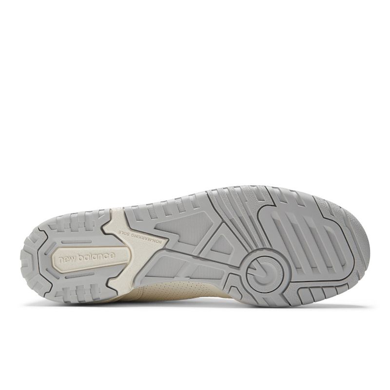 Tenis-Para-Hombre-550-New-Balance