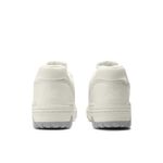 Tenis-Para-Hombre-550-New-Balance