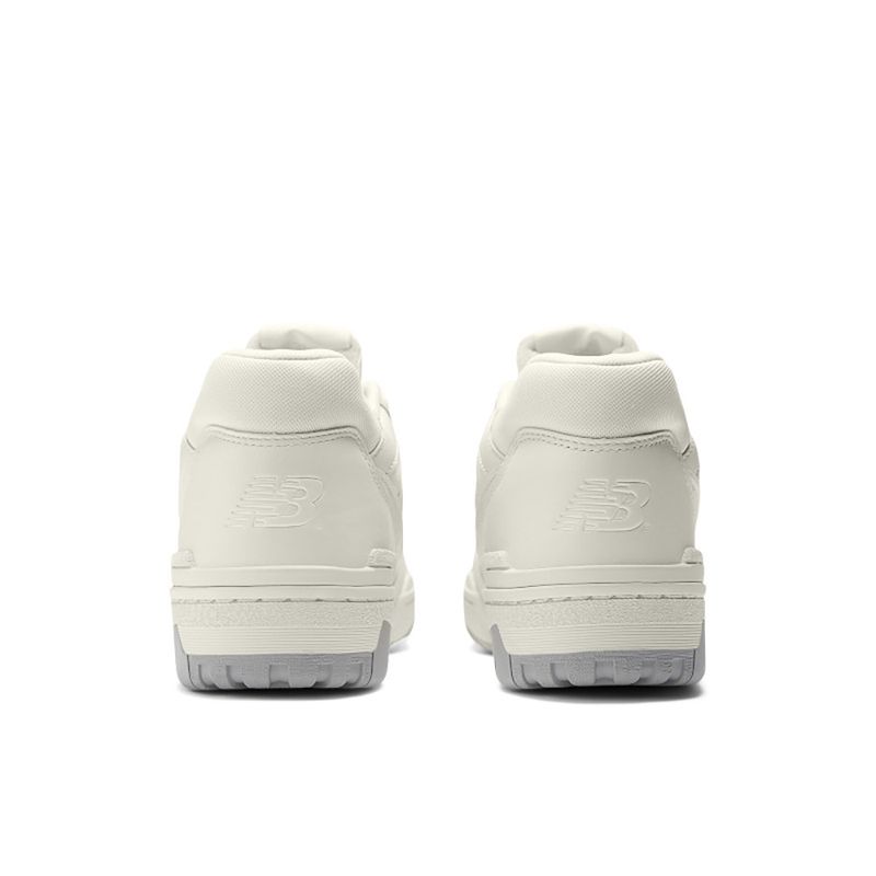 Tenis-Para-Hombre-550-New-Balance