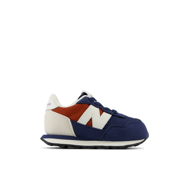 New balance hotsell tenis niño