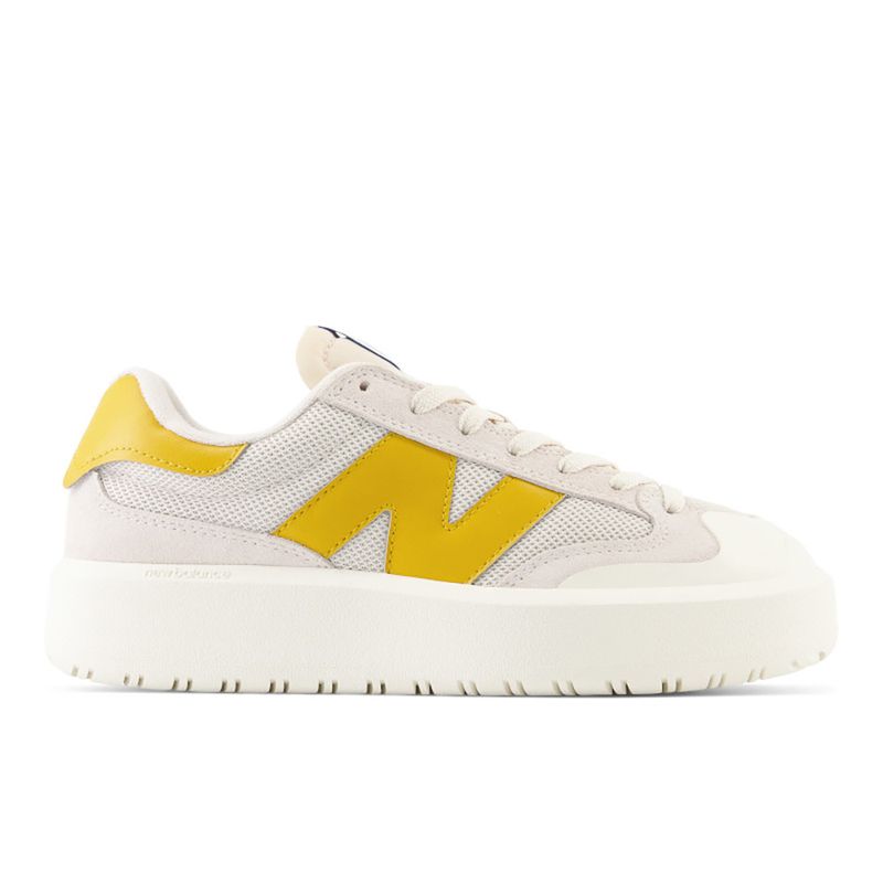 New balance shop u430 hombre doradas