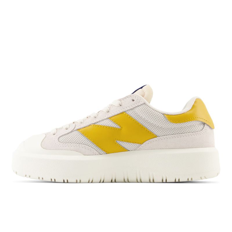 Tenis-Para-Hombre-Ct302-New-Balance