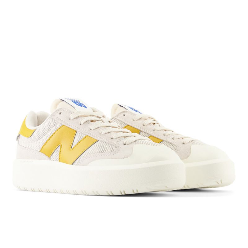 Tenis-Para-Hombre-Ct302-New-Balance