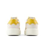 Tenis-Para-Hombre-Ct302-New-Balance