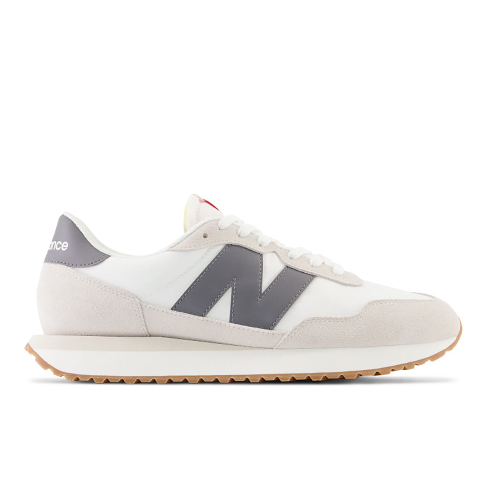 New balance precio clearance colombia