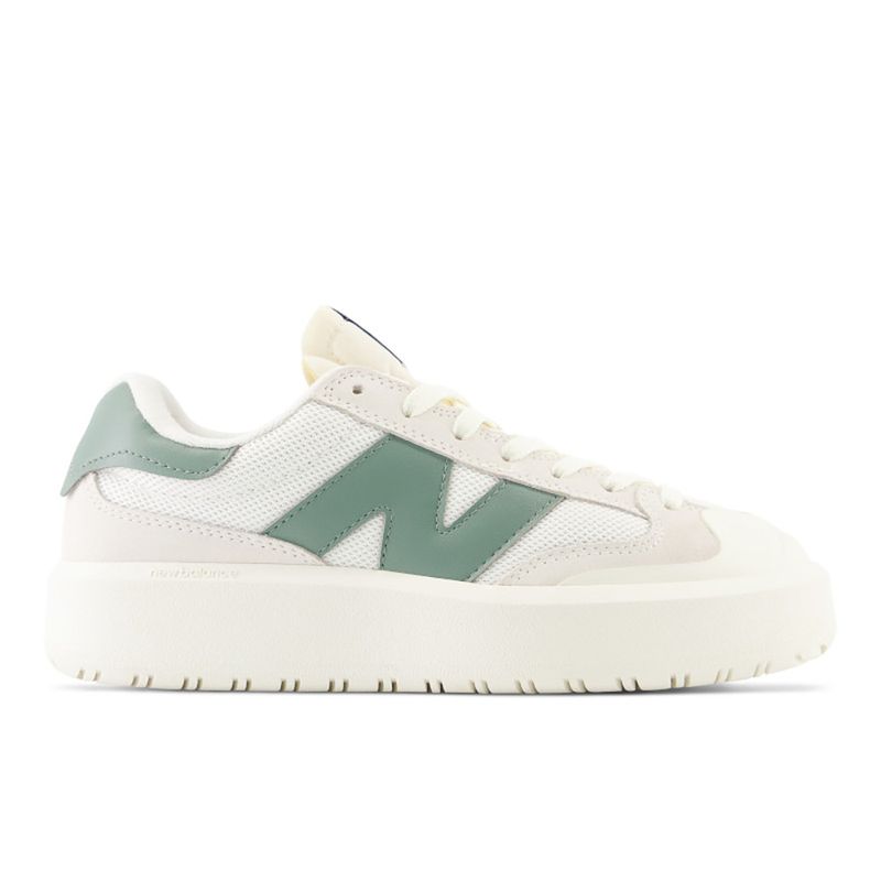 Tenis-Para-Hombre-Ct302-New-Balance