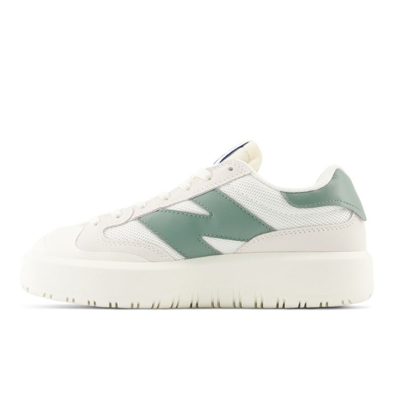 Tenis-Para-Hombre-Ct302-New-Balance