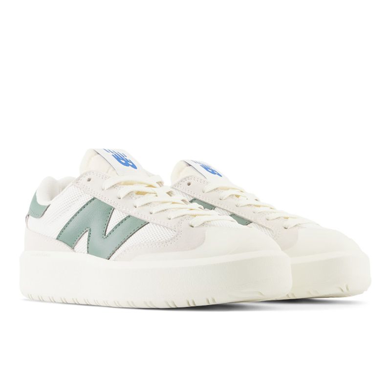 Tenis-Para-Hombre-Ct302-New-Balance