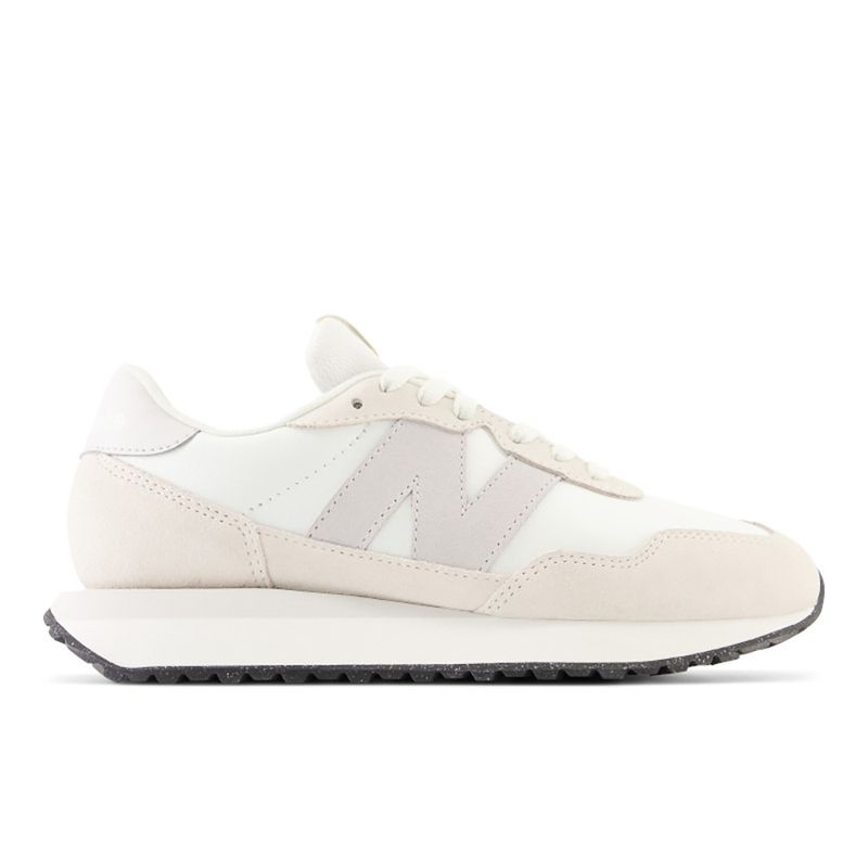 Tenis-Para-Mujer-237-New-Balance