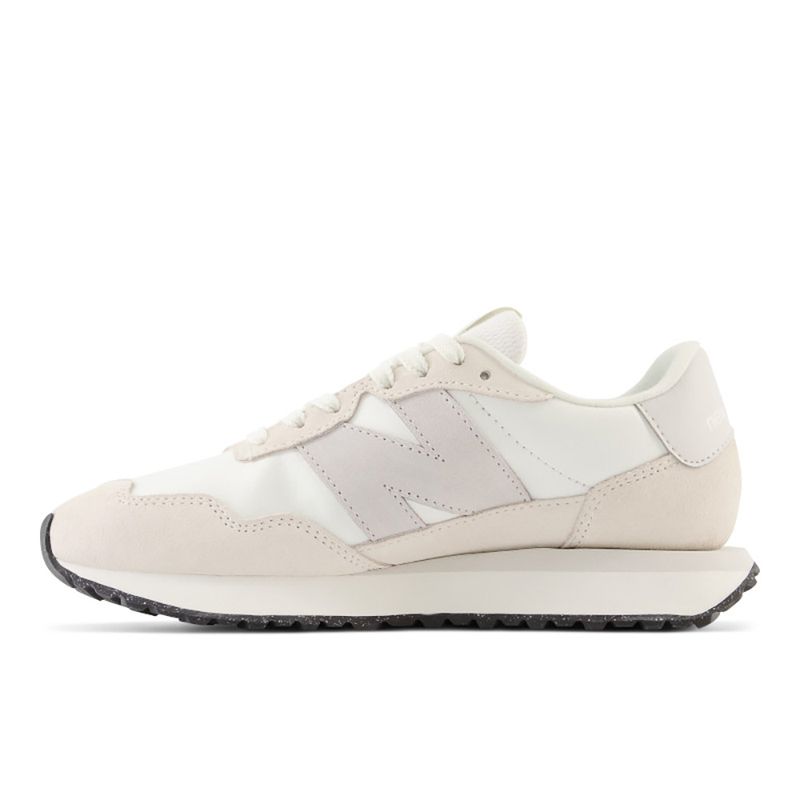 Tenis-Para-Mujer-237-New-Balance