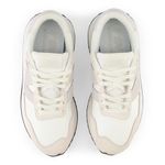 Tenis-Para-Mujer-237-New-Balance