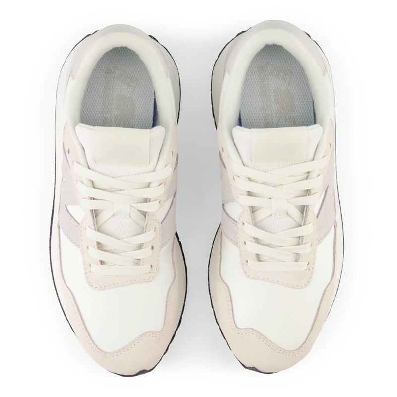 Tenis-Para-Mujer-237-New-Balance