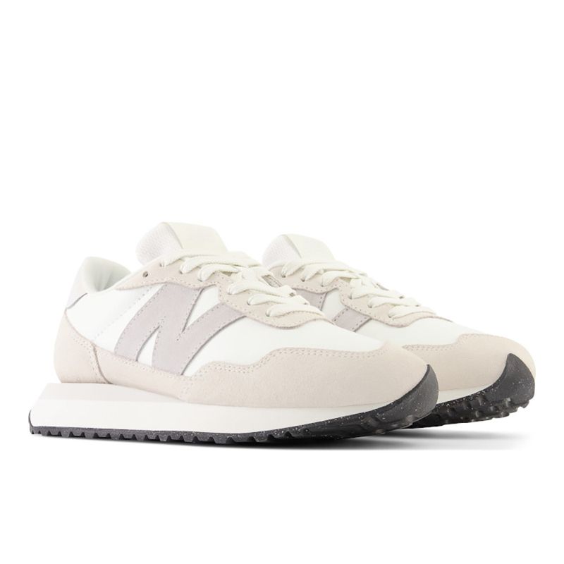 Tenis-Para-Mujer-237-New-Balance