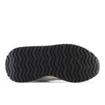 Tenis-Para-Mujer-237-New-Balance