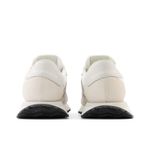 Tenis-Para-Mujer-237-New-Balance