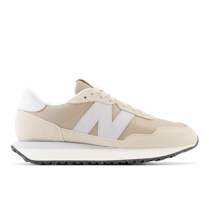 New balance 360 mujer beige clearance