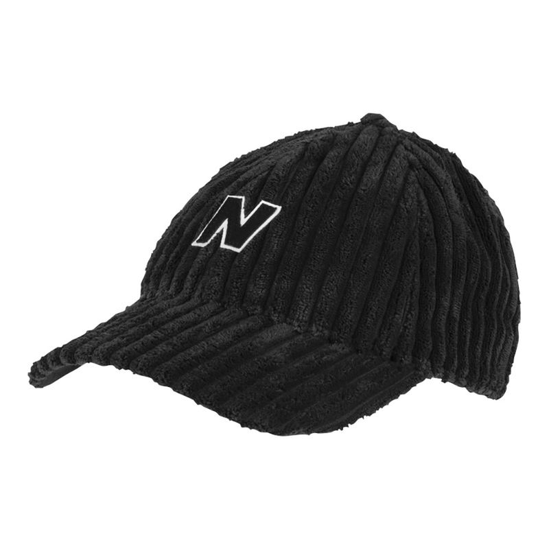 Gorras new balance store