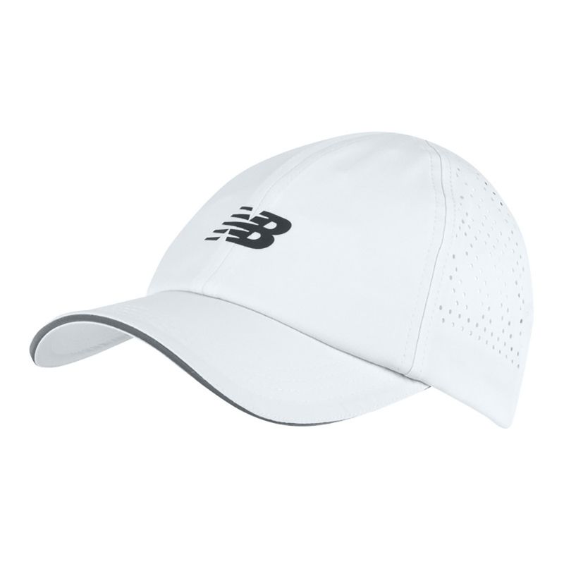 Gorra running new outlet balance