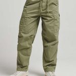 Pantalon-Cargo-Para-Hombre-Vintage-Para-Cargo-Superdry