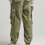 Pantalon-Cargo-Para-Hombre-Vintage-Para-Cargo-Superdry