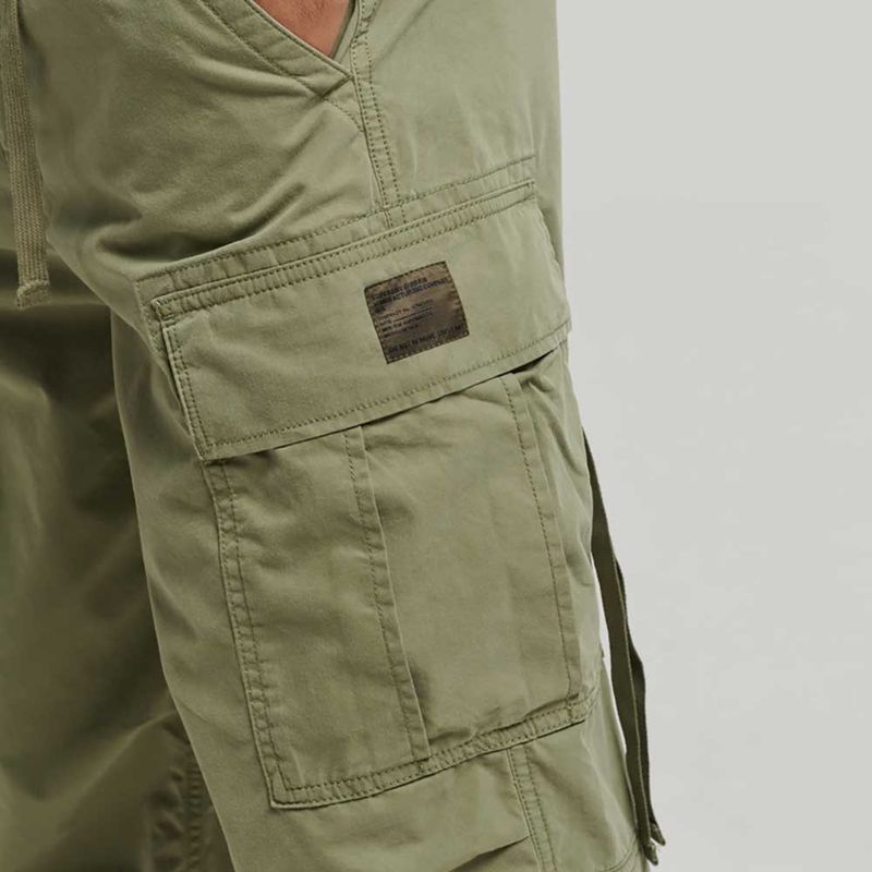 Pantalon-Cargo-Para-Hombre-Vintage-Para-Cargo-Superdry