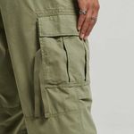 Pantalon-Cargo-Para-Hombre-Vintage-Para-Cargo-Superdry