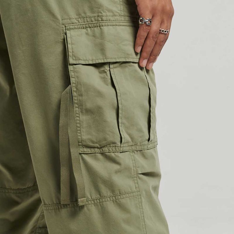 Pantalon-Cargo-Para-Hombre-Vintage-Para-Cargo-Superdry
