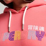 Buzo-Cerrado-Para-Mujer-Vintage-Retro-Rainbow-Superdry