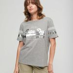 Camiseta-Para-Mujer-Vintage-Athletic-Superdry