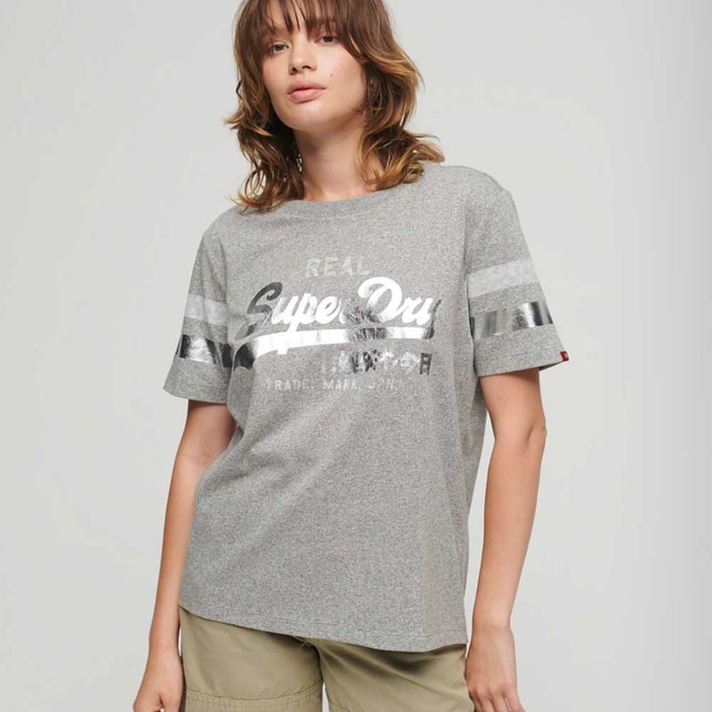 Camiseta-Para-Mujer-Vintage-Athletic-Superdry