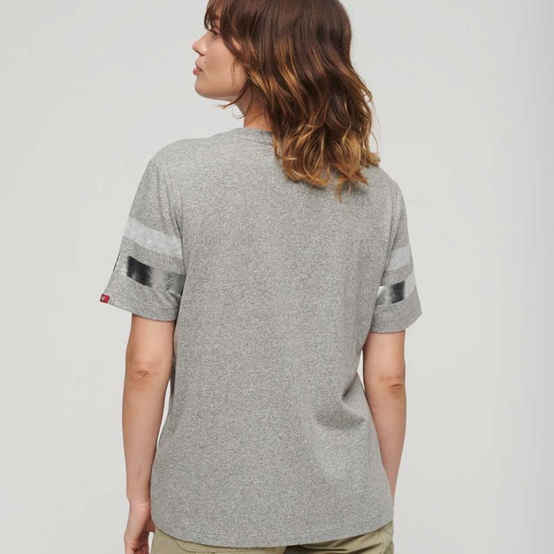 Camiseta-Para-Mujer-Vintage-Athletic-Superdry