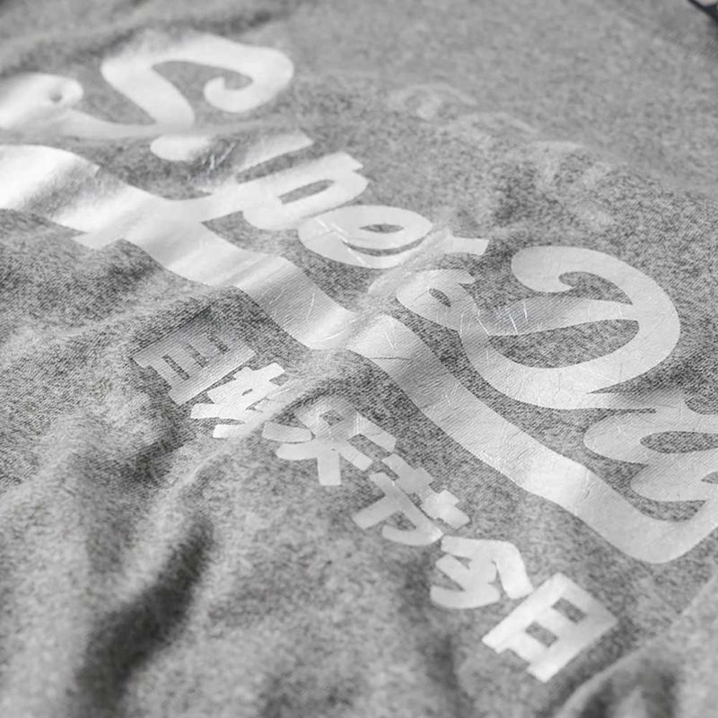Camiseta-Para-Mujer-Vintage-Athletic-Superdry